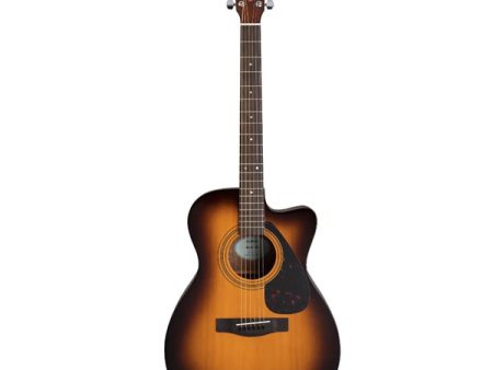 Yamaha URBAN Guitar Learn Guitar with Keith Urban Guitar, App & Essential Accessories Sale