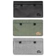 Skunk Mr Slick 11” Stash Storage Case - Eliminate Odor, Stink, and Smelly Scent in a Carbon Lined Airtight Storage Sack Fashion