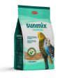 Sunmix Cocorite Sale