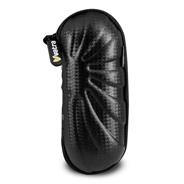 Vatra 6  Capsule Smell Proof Hard Shell Case Online Sale