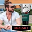 2 Pack - Got2B Phenomenal Light Hold Styling Gel By Schwarzkopf 6 oz Sale