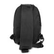 Skunk Uno Crossbody Sling Bag 100% Smell & Weather Proof Carbon Lining Supply