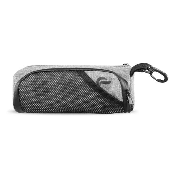 Skunk 7″ Warrior Smell Proof Bag Online now