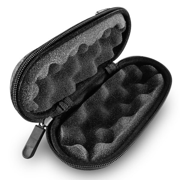 Vatra 6  Capsule Smell Proof Hard Shell Case Online Sale