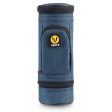 Vatra Mini Matrix Smell Proof Case on Sale