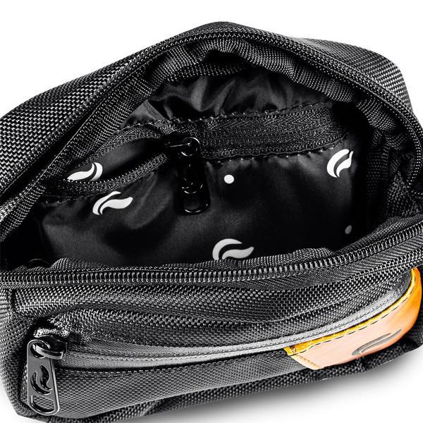 Skunk Hipster Bag Smell Proof Odor Proof Bag Online