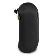 Vatra 6  Capsule Smell Proof Hard Shell Case Online Sale