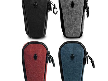 Vatra 7  Coffin Smell Proof Case Online Sale