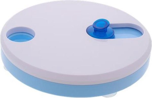 Playwise Inter Active Wheel Toy For Discount