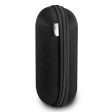 Vatra 6  Capsule Smell Proof Hard Shell Case Online Sale