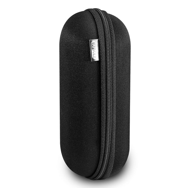 Vatra 6  Capsule Smell Proof Hard Shell Case Online Sale