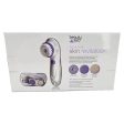 2 Pack - Conair Beauty 360 Face & Body Skin Revitalizer Brush Hot on Sale