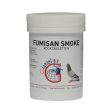 Fumisan Smoke Hot on Sale