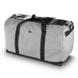 Skunk Midnight Express Smell Proof Duffle Bag - 100% Smell & Weather Proof Carbon Lining Size Cheap