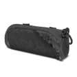 Skunk 7″ Warrior Smell Proof Bag Online now