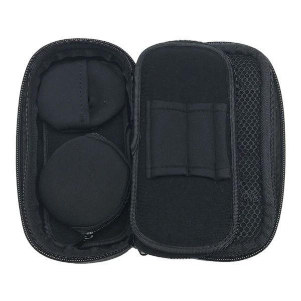 Vatra Double Decker DDK Smell Proof Case Online Hot Sale