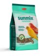 Sunmix Canarini on Sale