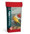 Naturalmix Canarini 20kg For Discount