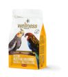 Wellness Australian Birds For Sale