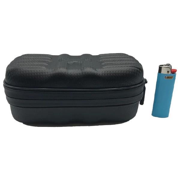 Vatra Double Decker DDK Smell Proof Case Online Hot Sale