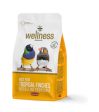 Wellness Tropical Finches Sale