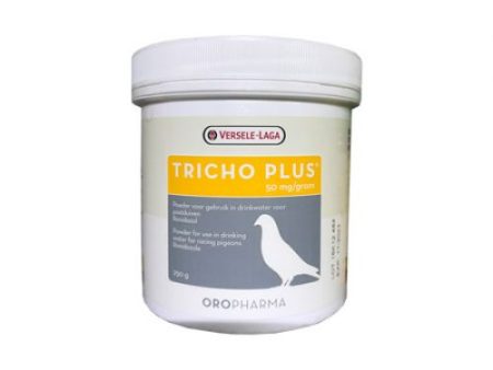 Tricho Plus on Sale