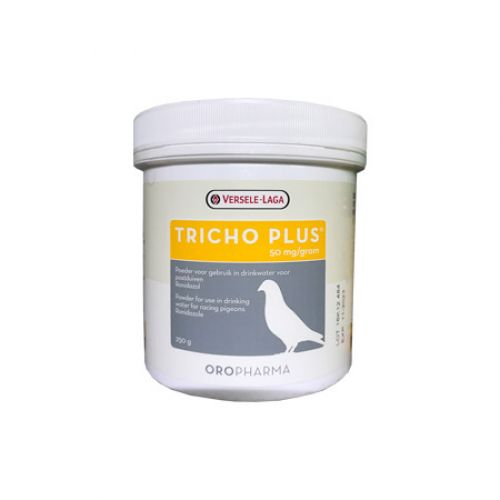 Tricho Plus on Sale