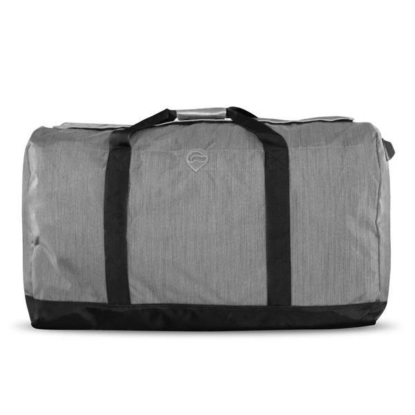 Skunk Midnight Express Smell Proof Duffle Bag - 100% Smell & Weather Proof Carbon Lining Size Cheap