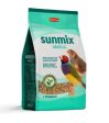 Sunmix Esotici on Sale