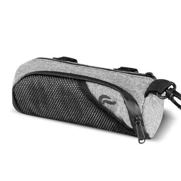 Skunk 7″ Warrior Smell Proof Bag Online now