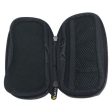 Vatra Double Decker DDK Smell Proof Case Online Hot Sale