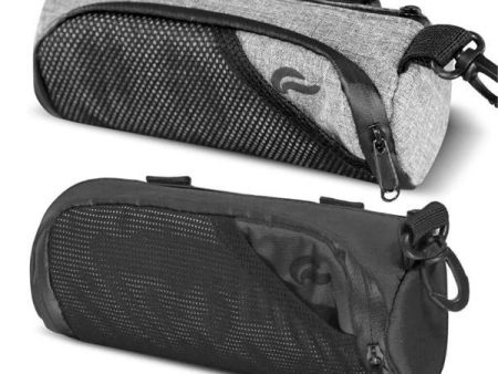 Skunk 7″ Warrior Smell Proof Bag Online now