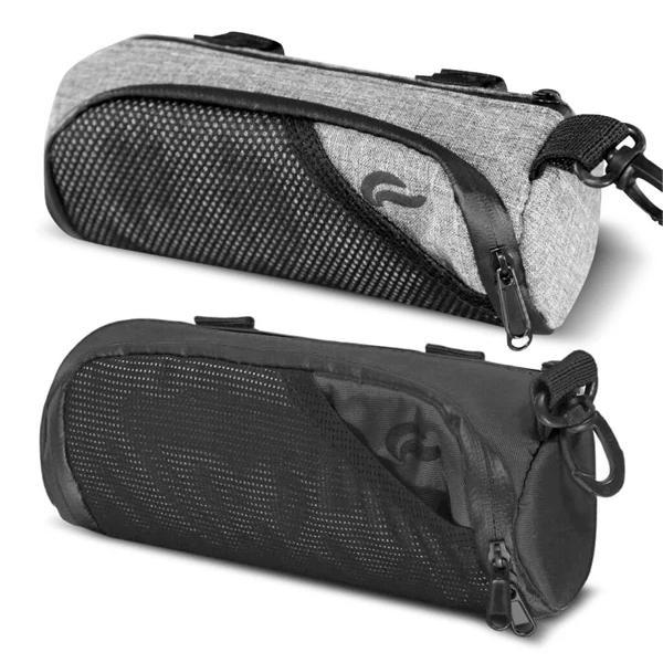 Skunk 7″ Warrior Smell Proof Bag Online now