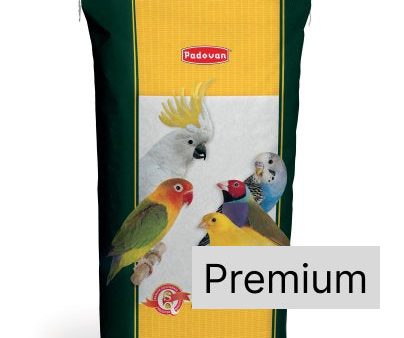 Cardellini Premium by Kilogram, 1kg Online Hot Sale