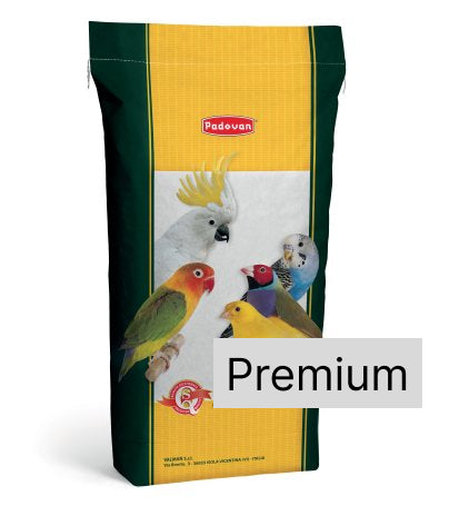 Cardellini Premium by Kilogram, 1kg Online Hot Sale