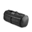 Skunk Duffle Tube Stash Storage Case - Eliminate Odor, Stink, and Smelly Scent in a Carbon Lined Airtight Storage case with Combo Lock 16  Duffle Online Hot Sale