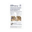 2 Pack - Clairol Root Touch-Up Permanent Hair Color Creme 8 Medium Blonde Online