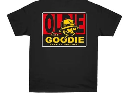 “ Oldie But Goodie “ OG Family Sale