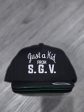 Just a kid from S.G.V. (final sale) Online Sale