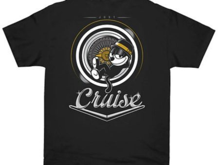 “ Just Cruise “ OG Family Fashion