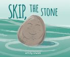 Skip, the Stone Discount