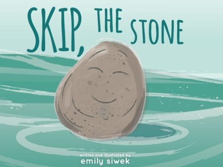 Skip, the Stone Discount