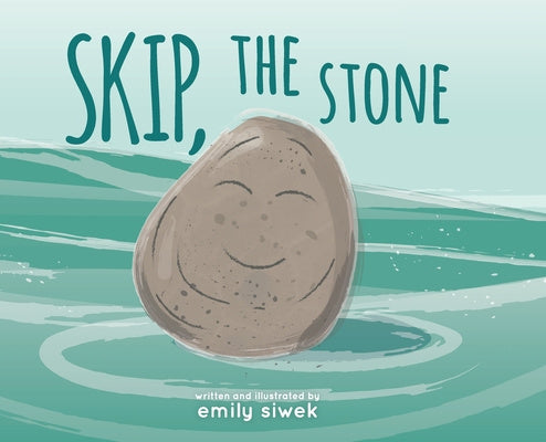 Skip, the Stone Discount