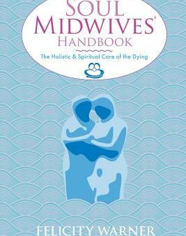 Soul Midwives  Handbook For Cheap