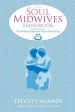 Soul Midwives  Handbook For Cheap