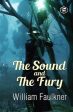 Sound and The Fury, The Online Sale