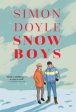 Snow Boys Online Hot Sale