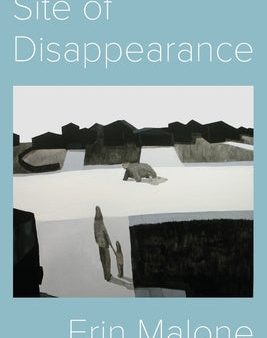 Site of Disappearance Supply