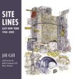 Site Lines: Lost New York, 1954-2022 on Sale