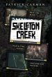 Skeleton Creek #1 For Sale